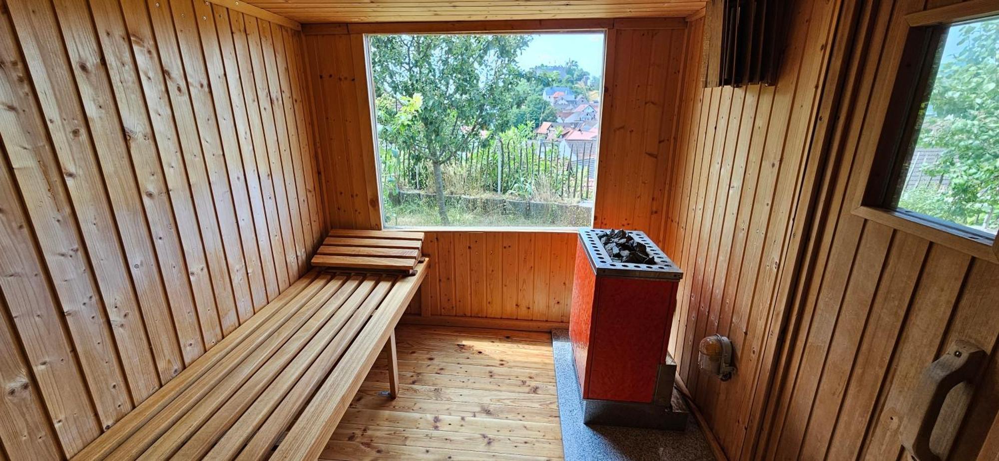 شقة Waldheim Lindenfels المظهر الخارجي الصورة